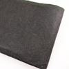 OLOMM Reusable Flood Barrier Bags