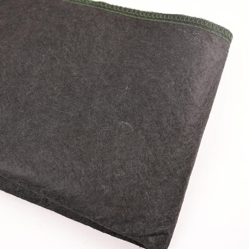 OLOMM Reusable Flood Barrier Bags