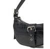 Bag Vero Moda Vero Moda 10317413 Black