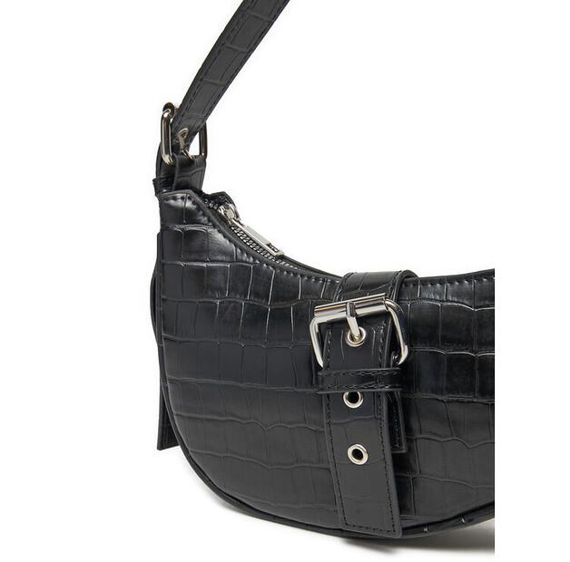 Bag Vero Moda Vero Moda 10317413 Black
