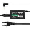 Consolas PlayStation e acessórios – Acessórios para PSP, PSV e Sega