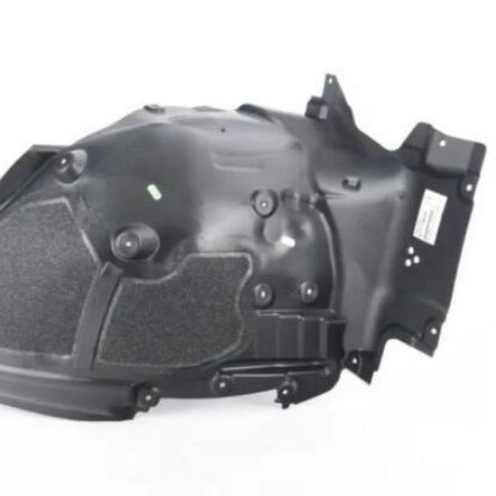 BMW 7 Series G11/G12 Front Wheel Arch Liner (51717340201/51717340202)