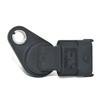 Camshaft Sensor 39350-2B000