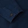 Timberland Jacket Men's Dark Sapphire A425F433