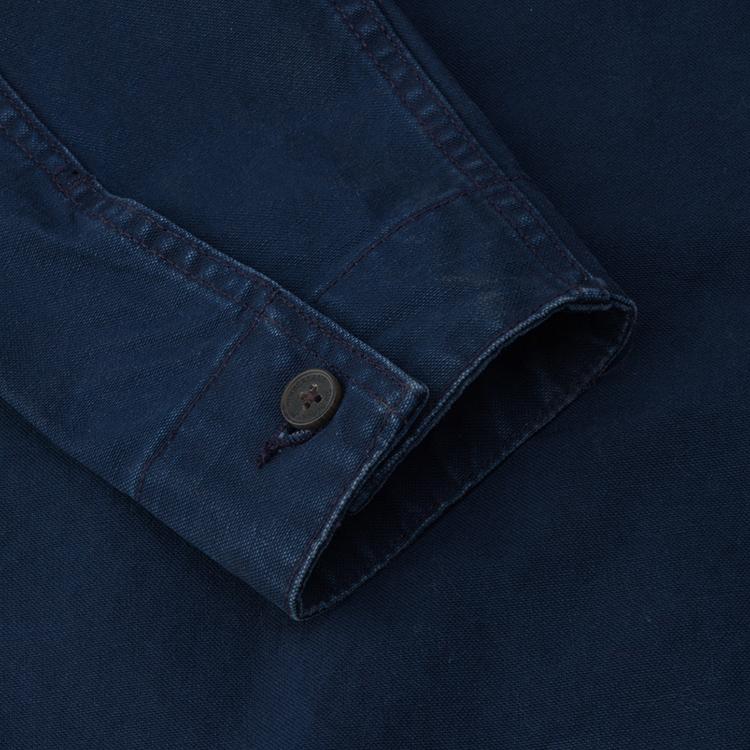 Timberland Jacket Men's Dark Sapphire A425F433
