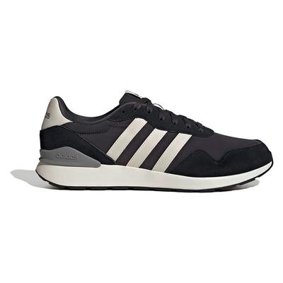 Tênis Run 60s 4.0