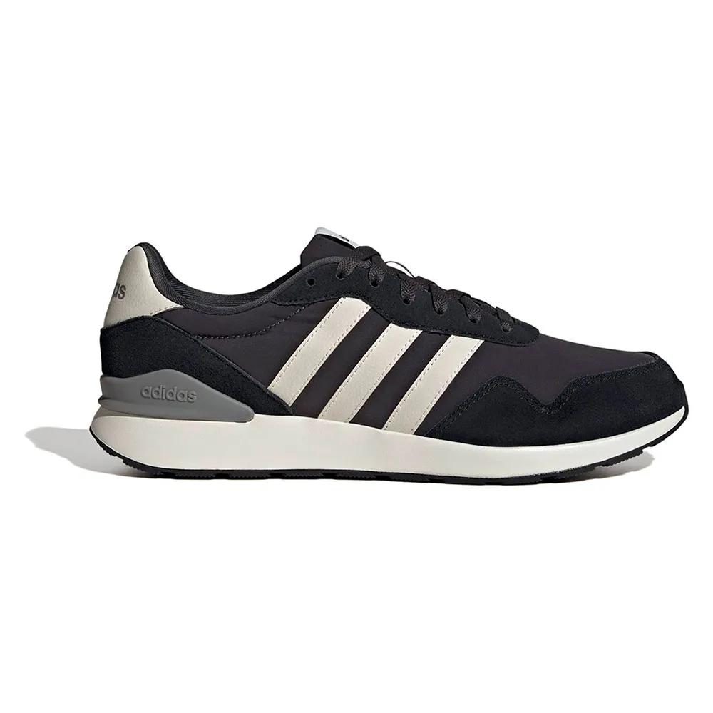 Adidas Sneakers Run 60s 4.0
