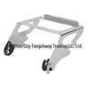 Compatible Luggage Rack for Harley Road King & Street Glide Voyager Series
