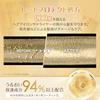LOreal Paris Hair Oil Elseve Extraordinary Botanical Mens Styling Smooth Leave-in Treatment