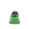 New Balance 610 Green Punch Unisex Sneakers Lila-Wolkenschwarz ML610TA
