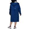 adidas GORE TEX Jackets & Coats Women's Mysterious Blue HG6895