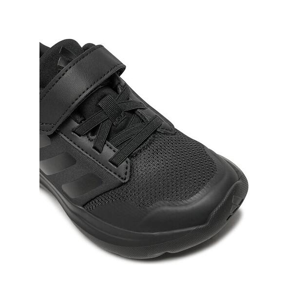 Кроссовки adidas Tensaur Run 2.0