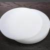Shang Xiao Er Round PE Commercial Chopping Board