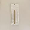 Enhanced Neodymium Round Magnetic Beads & Dual-Head Cat Eye Nail Art Magnet Stick