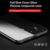4Pcs Glass For Xiaomi Redmi 13C Tempered Glass For Redmi 13C 12C 12 Screen Protector HD Protective Phone Film Redmi 13C