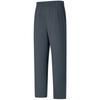 Women's Multi-functional Cool-Dry Woven Long Pants P225W290