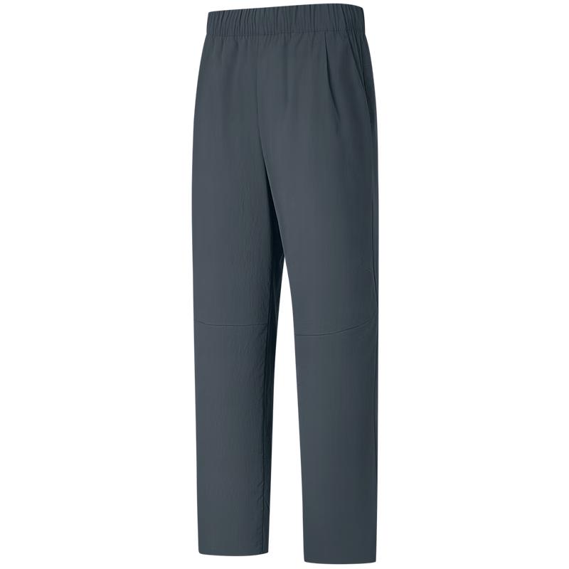 Skechers Women's Multi-functional Cool-Dry Woven Long Pants P225W290