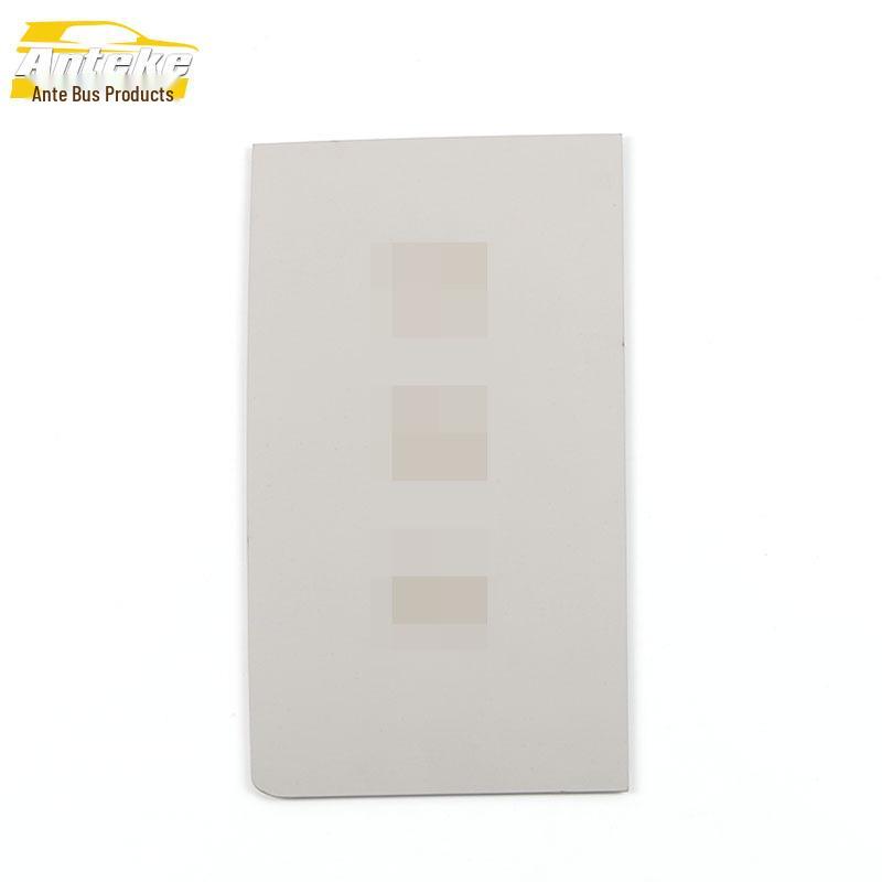 

Compatible with 21 ORA Good Cat models: Front Row Storage Box Pad & Decorative Compartment Cover.