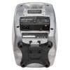 Genelec G Three active speaker for home audio 1 (1 piece) (RAW finish, piece)