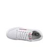 Sneakers Kappa Marabu