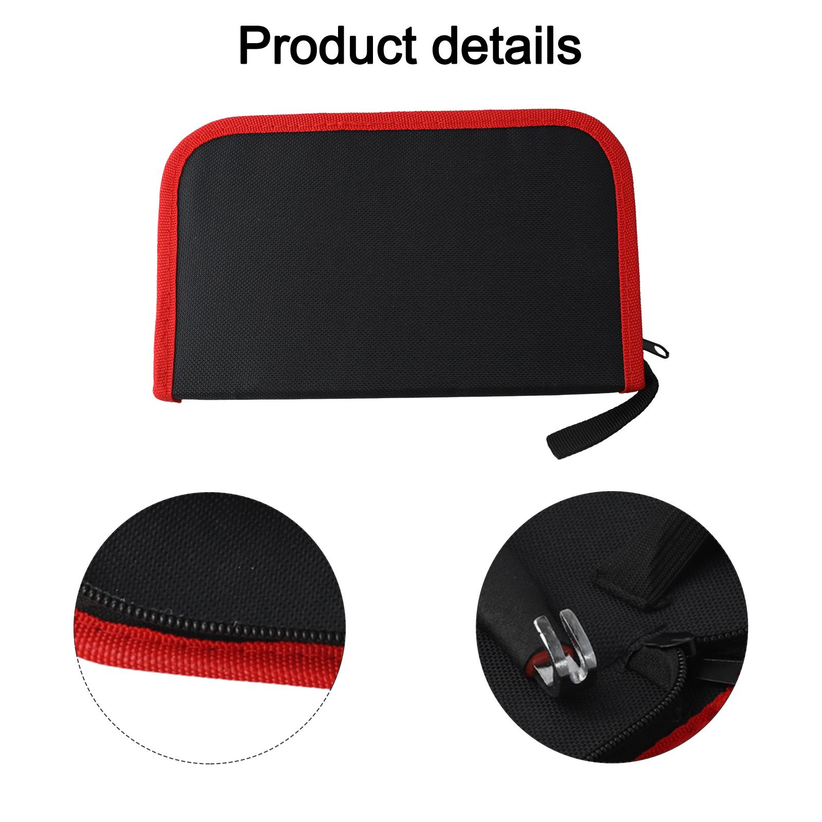 Automotive Electrical Connectors 25*10*5cm Automotive Connector Tool Effortless Connector Removal Essential Removal Tools China Mainland