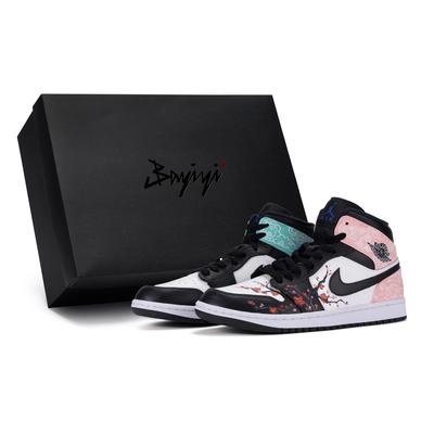 Scarpe unisex – Sneakers