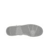 Nike Mac Attack QS SP OG Light Smoke Grey 2023 Unisex Sneakers Black White FB8938-001