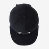 The North Face Winter Trucker Cold Weather Size M Kids' Cap, Unisex, Protection, Black,