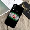 Tatarstan National Flag For Huawei Nova 12s 12i 11i 7i 8i Y73 Y70 Y90 Y60 Y72 Y61 Y91 9 10 SE P30 Pro P40 Lite Case