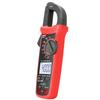 UNI-T UT201+ Digital Clamp Multimeter (CN version)