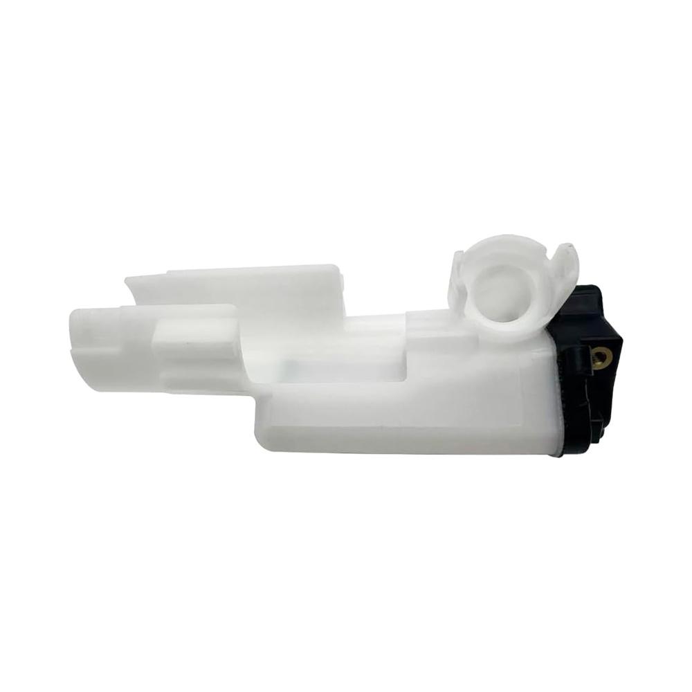 15410-41G00 Fuel Pump Gas Filter For Suzuki GSXR600 GSXR750 06-07 GSX1000 05-06