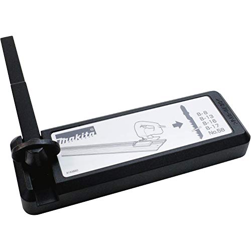 Makita 193517-1 Guide Rail Adapter Set