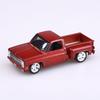 Auto World 1/64 Scale M2 Machines Diecast Cars Alloy Toy Car Model Collection Diecast Alloy Car Model for Gift