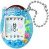 Tamagotchi Connection Pool -