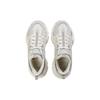 FILA Interation Light 'White Grey' 1JM00790_920