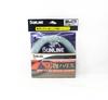 Sunline Nylon Leader Big Game Shock Leader 50m #60 210lb 1.28mm (6085)