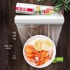 Meiliya Hand-Tear PE Cling Film