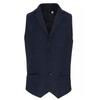 Premier Mens Herringbone Waistcoat