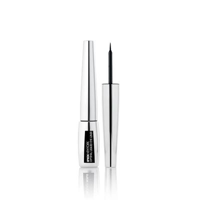Očný make-up – Oční linky
