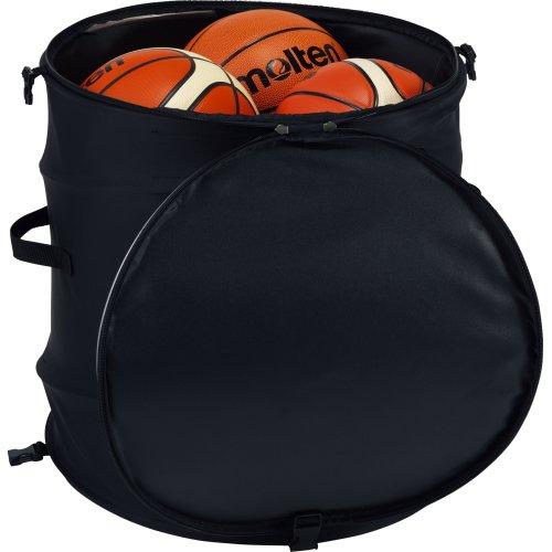 Molten Hop-Up Case KT0050