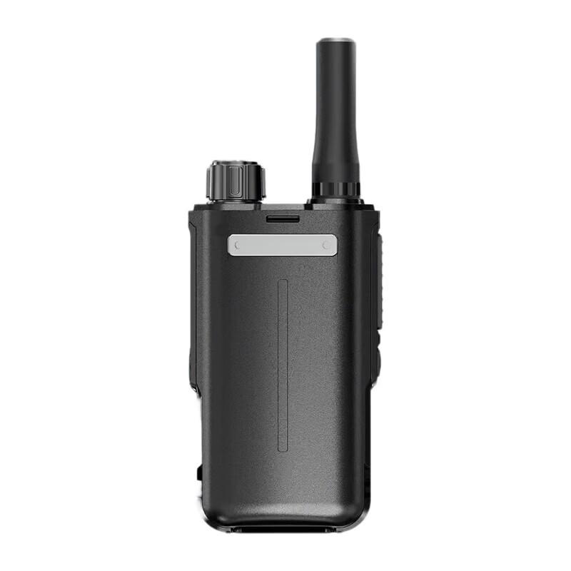 UNIKOO 4G/5G Public Network Walkie Talkie (CN version)