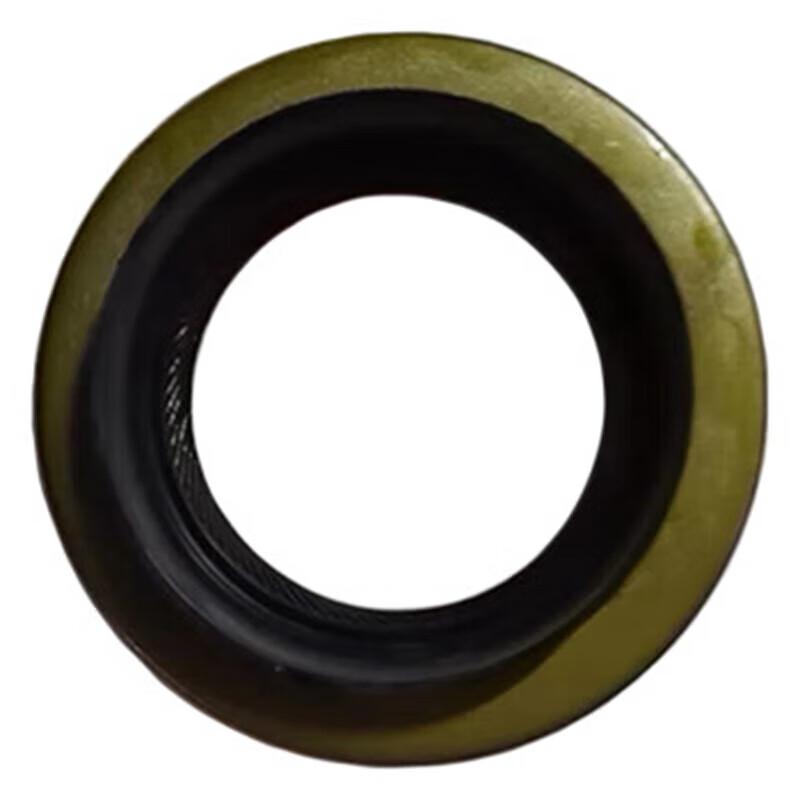 Jingdunlian Rear Differential Oil Seal