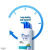 Head & Shoulders Anti-Dandruff Soft & Nourishing Shampoo