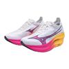 Mizuno Running Shoes Wave Rebellion Pro 3