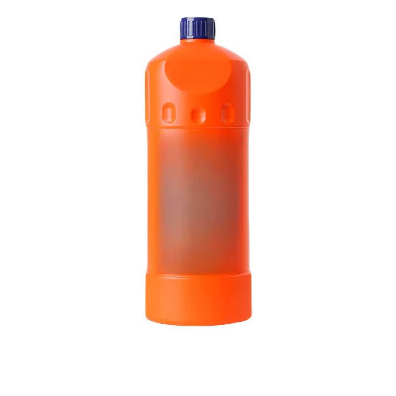 Deyu Powerful Drain Cleaner
