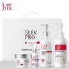 Shu Lei PRO Anti-Hair Loss & Oil Control Hair Care Set