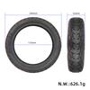 Ulip 60/65-6.9 Off-road Tubeless Tire