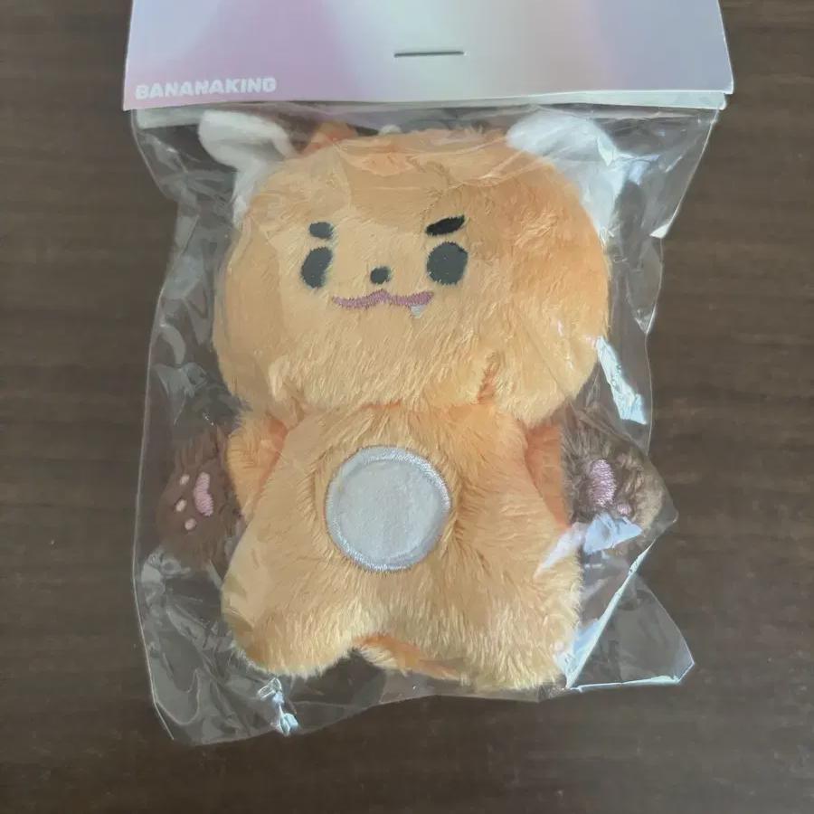 

Неоткрытый Цзунконг