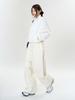 Korean INS Design Spring Pleated Sun Protection Jacket for Women