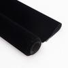 Self-Adhesive Velvet Flocking Fabric for Jewelry Boxes, Furniture Refurbishment, and DIY Decoration